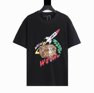 LV Women's T-shirts 20